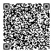 出租八德廠房八德廠房出租租八德廠房八德廠房租-QR CODE