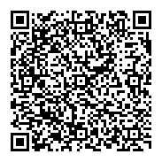 出租八德廠房八德廠房出租租八德廠房八德廠房租-QR CODE