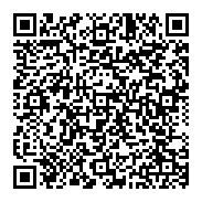 出租八德廠房八德廠房出租租八德廠房八德廠房租-QR CODE