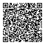 出租八德廠房八德廠房出租租八德廠房八德廠房租-QR CODE