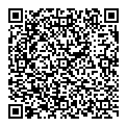 出租八德廠房八德廠房出租租八德廠房八德廠房租-QR CODE