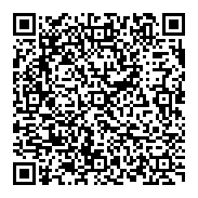 出租八德廠房八德廠房出租租八德廠房八德廠房租-QR CODE