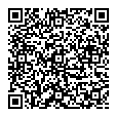出租八德廠房租廠房廠房出租-QR CODE