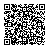 出租八德CEO黃金廠店A31F-QR CODE