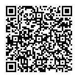 出租八里千坪物流倉-QR CODE