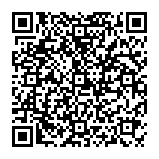 出租出售海湖工業區-QR CODE
