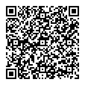 出租南區近安平工業區三房3樓寓-QR CODE