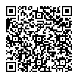 出租南崁交流道物流廠-QR CODE