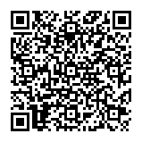 出租台灣科技公園廠辦-QR CODE