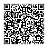 出租土城工業區科技廠辦-QR CODE