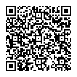出租土城工業區科技廠辦-QR CODE