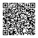 出租土城工業區科技廠辦-QR CODE