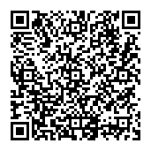 出租土城車貨梯廠房倉庫出租-QR CODE