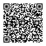 出租土城車貨梯廠房-QR CODE