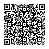 出租土城車貨梯廠房-QR CODE