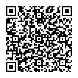 出租大園工業區科技廠-QR CODE