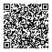 出租大園廠房大園工業區出租租廠-QR CODE