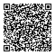 出租大園廠房大園廠房出租租大園廠房大園廠房租-QR CODE