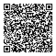 出租大園廠房大園廠房出租租大園廠房大園廠房租-QR CODE
