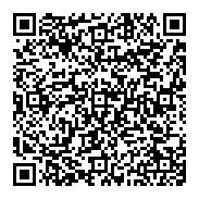 出租大園廠房大園廠房出租租大園廠房大園廠房租-QR CODE