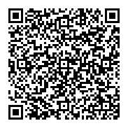 出租大園廠房大園廠房出租租大園廠房大園廠房租-QR CODE