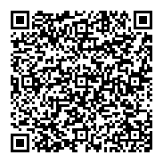 出租大園廠房大園廠房出租租大園廠房大園廠房租-QR CODE