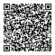 出租大園廠房大園廠房出租租大園廠房大園廠房租-QR CODE