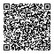 出租大園廠房大園廠房出租租大園廠房大園廠房租-QR CODE