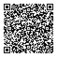 出租大園廠房大園廠房出租租大園廠房大園廠房租-QR CODE