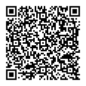 出租大園許厝港1879坪交通用地-QR CODE