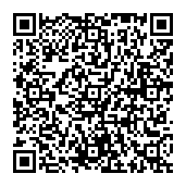 出租大園許厝港1879坪交通用地-QR CODE