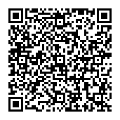 出租大園近桃園機場RC廠房-QR CODE