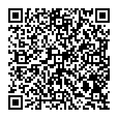 出租大園青埔大竹3房車為-QR CODE