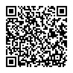 出租大寮區工廠-QR CODE