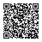 出租大寮區廠房-QR CODE