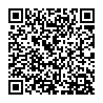出租大寮區廠房-QR CODE