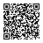 出租大樹區工廠-QR CODE
