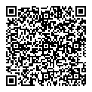 出租大湳廠房大湳廠房出租租大湳廠房大湳廠房租-QR CODE