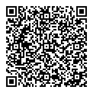 出租大溪廠房大溪廠房出租租大溪廠房大溪廠房租-QR CODE