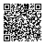 出租大社區工廠-QR CODE