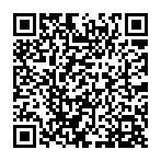 出租大社區工廠-QR CODE