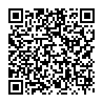出租大社區工廠-QR CODE