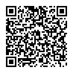 出租大社區廠區-QR CODE