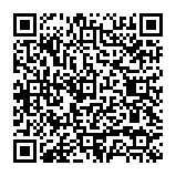 出租大竹倉庫租大竹倉庫-QR CODE