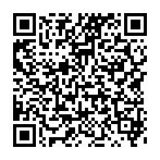 出租大竹鋼構場-QR CODE