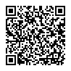 出租大竹鋼構廠-QR CODE