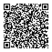 出租大肚區仁德路大道國中旁雅房月租5000-QR CODE