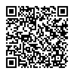 出租天璽-QR CODE