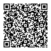 出租安南良勳森悅精裝兩房平車-QR CODE