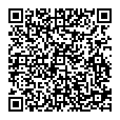 出租屏東可廠登大坪數工業廠房-QR CODE